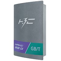 М22G Станция НЗС зарядная MАКС 22 G