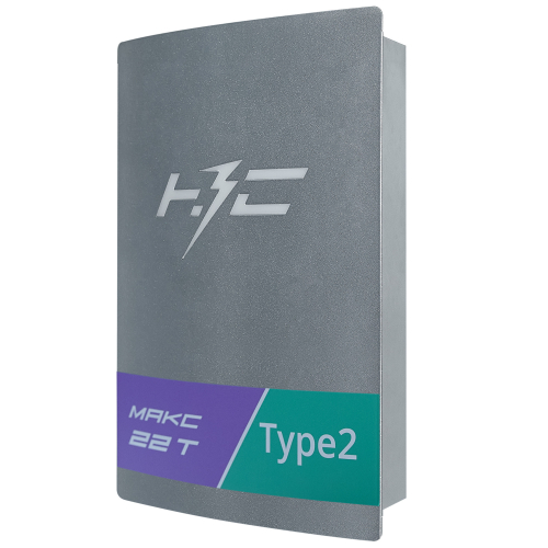 М22T Станция НЗС зарядная MАКС 22 T