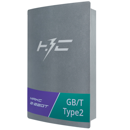 М2*22GT Станция НЗС зарядная MАКС 2х22 GT