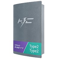 М2*22TT Станция НЗС зарядная MАКС 2х22 TT