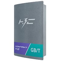 К11G Станция НЗС зарядная Компакт 11 G