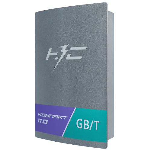 К11G Станция НЗС зарядная Компакт 11 G