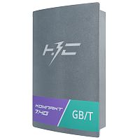 К7,4G Станция НЗС зарядная Компакт 7,4 G