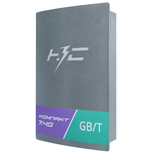 К7,4G Станция НЗС зарядная Компакт 7,4 G