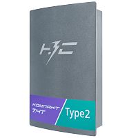 К7,4T Станция НЗС зарядная Компакт 7,4 Т