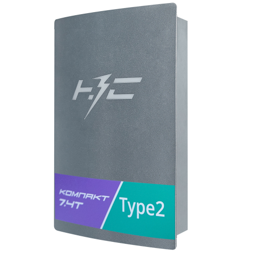 К7,4T Станция НЗС зарядная Компакт 7,4 Т