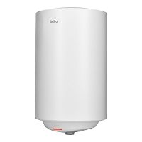 НС-1588106 Водонагреватель BWH/S 30 Legacy Ballu 