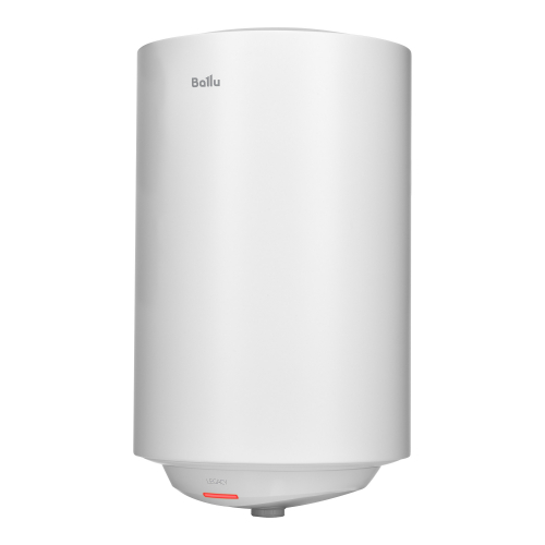 НС-1588106 Водонагреватель BWH/S 30 Legacy Ballu 