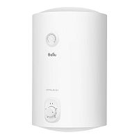 НС-1588107 Водонагреватель BWH/S 30 Orfeus DH Ballu 