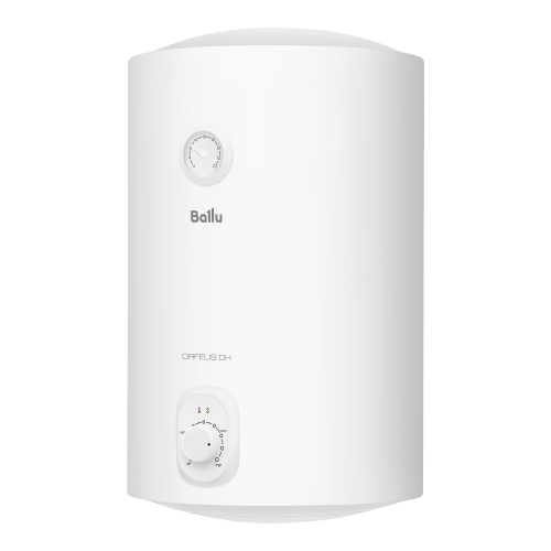 НС-1588107 Водонагреватель BWH/S 30 Orfeus DH Ballu 