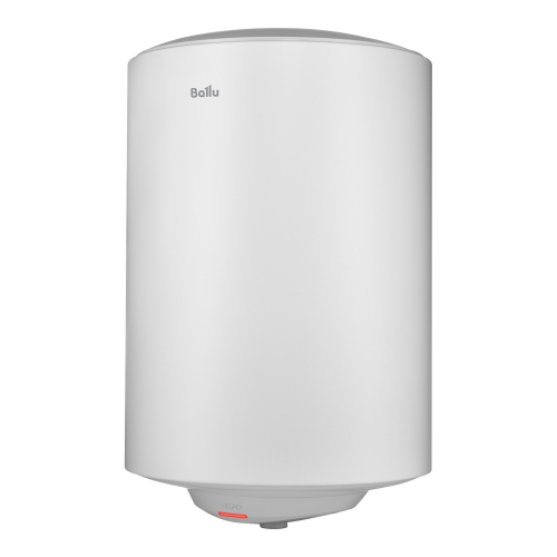 НС-1588108 Водонагреватель BWH/S 50 Legacy Ballu 