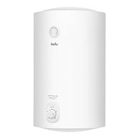 НС-1588111 Водонагреватель BWH/S 80 Orfeus DH Ballu 