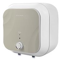 RWH 10 Stilla O Водонагреватель Royal Thermo 