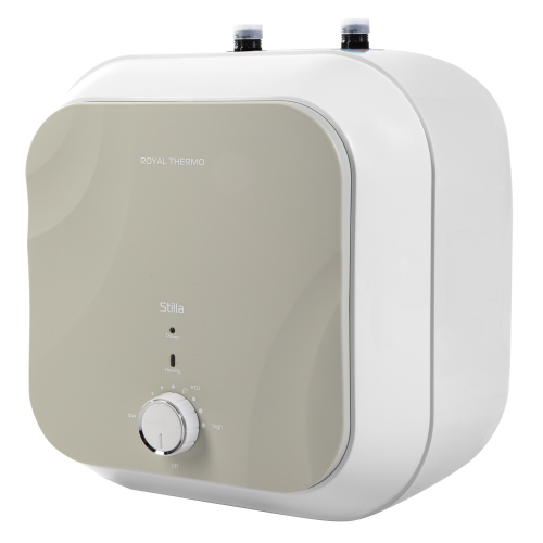 RWH 10 Stilla U Водонагреватель Royal Thermo 