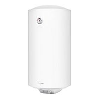 RWH 100 DRYver Водонагреватель Royal Thermo 