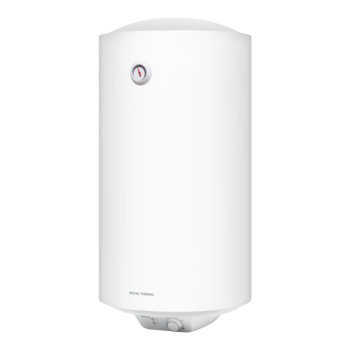 RWH 100 DRYver Водонагреватель Royal Thermo 