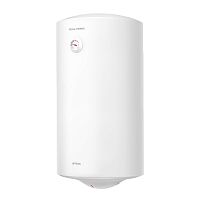 RWH 100 Optimal Водонагреватель Royal Thermo 