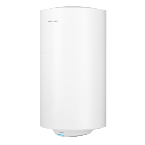 RWH 100 Trend Водонагреватель Royal Thermo 