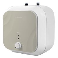 RWH 15 Stilla U Водонагреватель Royal Thermo 