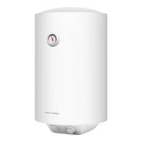 RWH 30 DRYver Водонагреватель Royal Thermo 