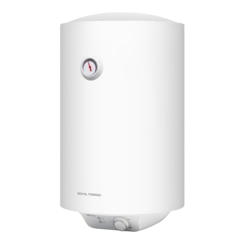 RWH 30 DRYver Водонагреватель Royal Thermo 