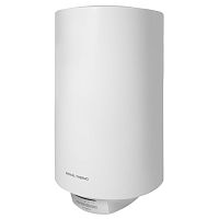 RWH 30 Heatronic DL Slim DryHeat Водонагреватель Royal Thermo 