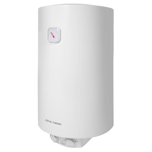 НС-1588124 Водонагреватель RWH 30 Heatronic Slim DryHeat Royal Thermo 