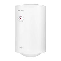 RWH 30 Optimal Водонагреватель Royal Thermo 