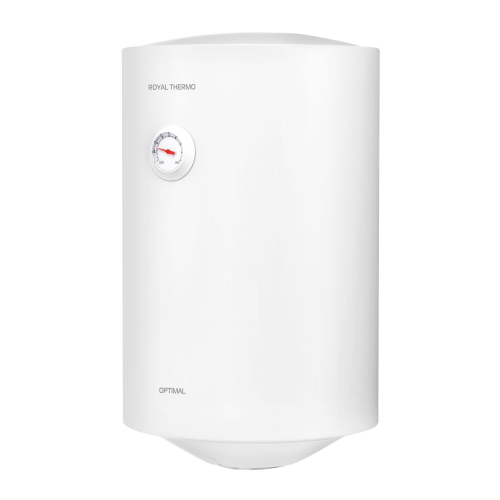 RWH 30 Optimal Водонагреватель Royal Thermo 