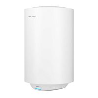 RWH 30 Trend Водонагреватель Royal Thermo 