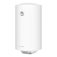 RWH 50 DRYver Водонагреватель Royal Thermo 