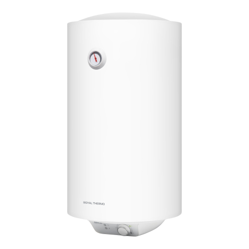 RWH 50 DRYver Водонагреватель Royal Thermo 