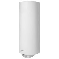 RWH 50 Heatronic DL Slim DryHeat Водонагреватель Royal Thermo 