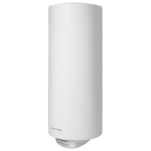 RWH 50 Heatronic DL Slim DryHeat Водонагреватель Royal Thermo 