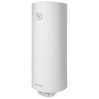 RWH 50 Heatronic Slim DryHeat Водонагреватель Royal Thermo 