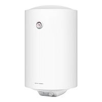 RWH 80 DRYver Водонагреватель Royal Thermo 