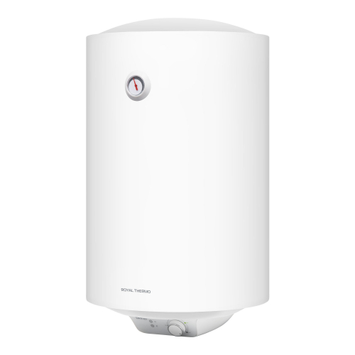 RWH 80 DRYver Водонагреватель Royal Thermo 