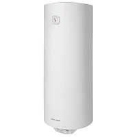 RWH 80 Heatronic Slim DryHeat Водонагреватель Royal Thermo 