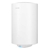 RWH 80 Trend Водонагреватель Royal Thermo 