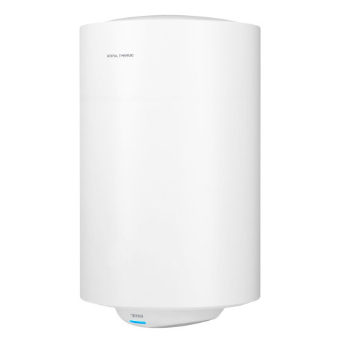 RWH 80 Trend Водонагреватель Royal Thermo 