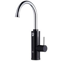 QuickTap (Black) Водонагреватель проточный Royal Thermo 