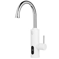 QuickTap (White) Водонагреватель проточный Royal Thermo 
