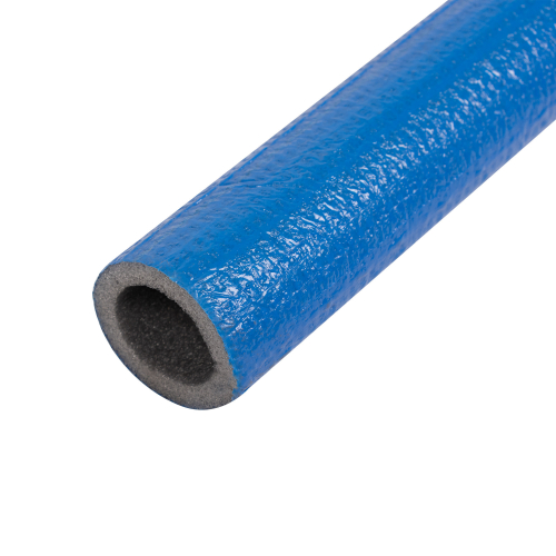 RТ1892BP Трубка Royal Thermo Prottector (blue) 18-9/2м