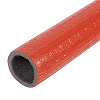 RТ2292RP Трубка Royal Thermo Prottector (red) 22-9/2м