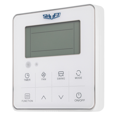 SFH V2 SFR V2 Пульт центральный SXС-02 для 