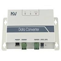 CM-MHD/AM02 для SFH V2 SFR V2 Шлюз для диспетчеризации Modbus 