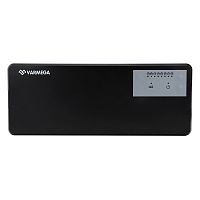 VM19102 Модуль управляющий VARMEGA, , 8 зон
