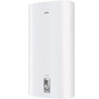 BWH/S 30 Azurro Inverter Водонагреватель Ballu 