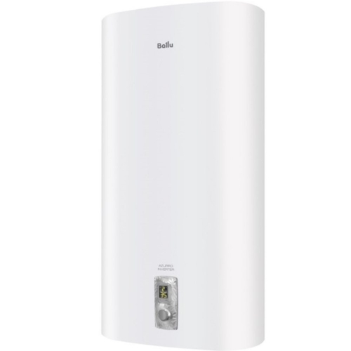 BWH/S 50 Azurro Inverter Водонагреватель Ballu 