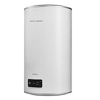 RWH 30 Interio Водонагреватель Royal Thermo 